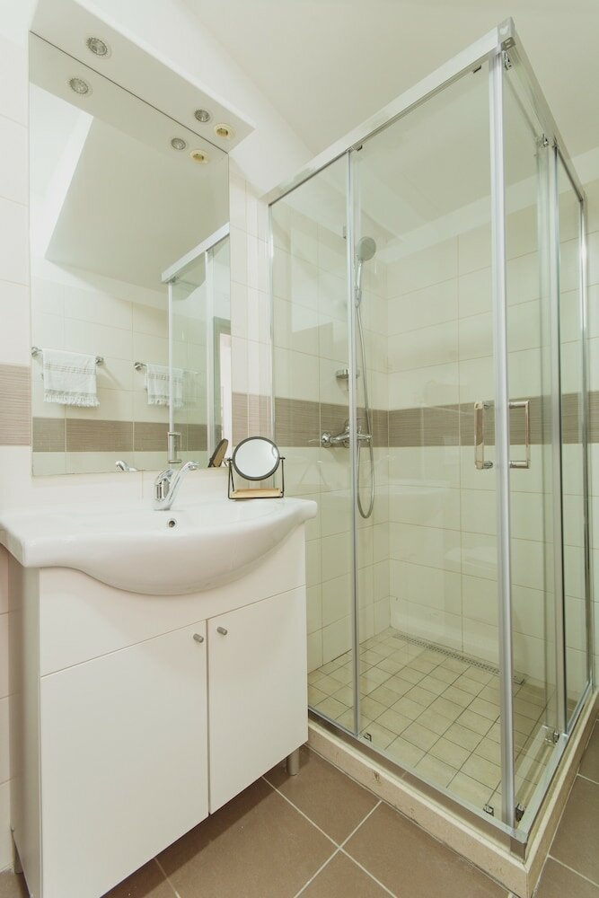 Фото Rooms Eden Old Town