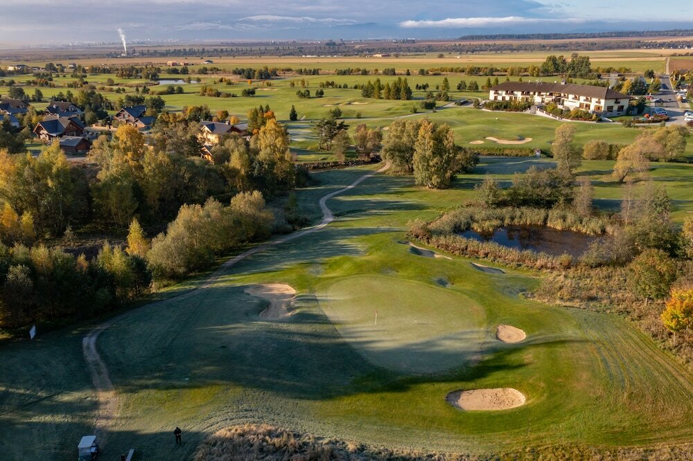 Фото Hotel International