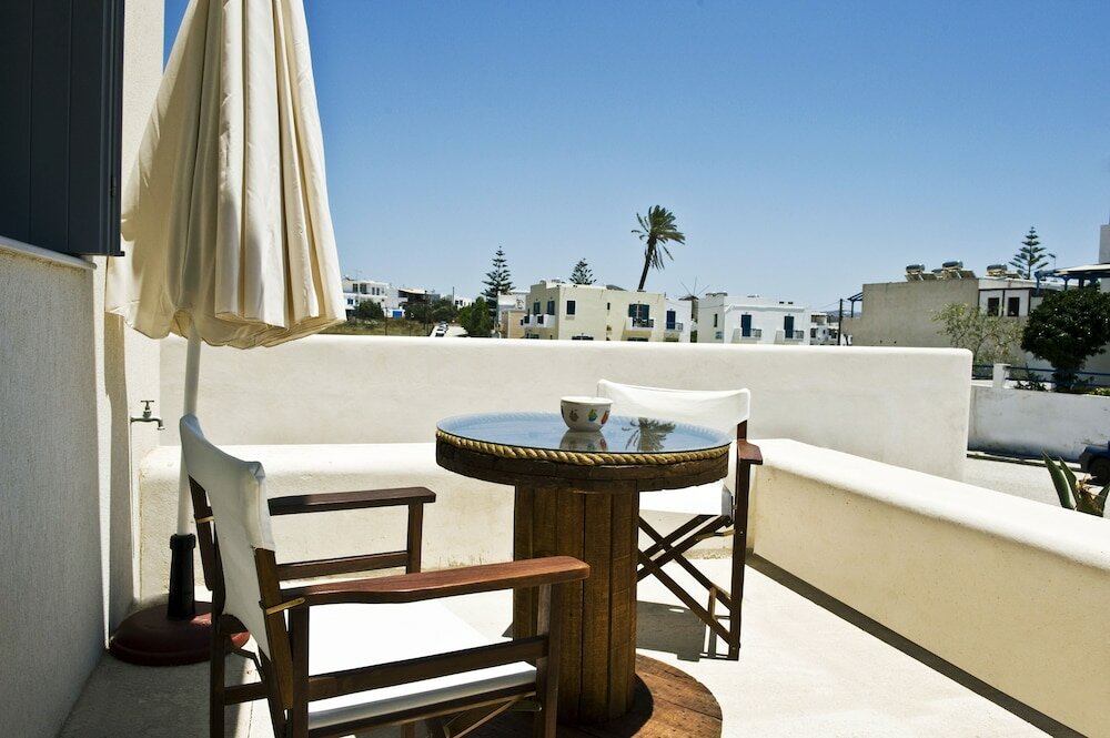 Фото Tsakanos Home