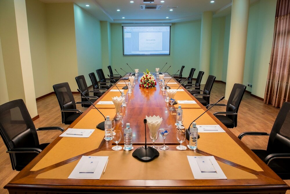 Фото Sky Star Hotel