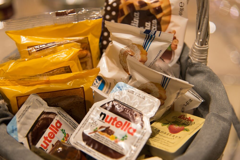 Фото Verona Design