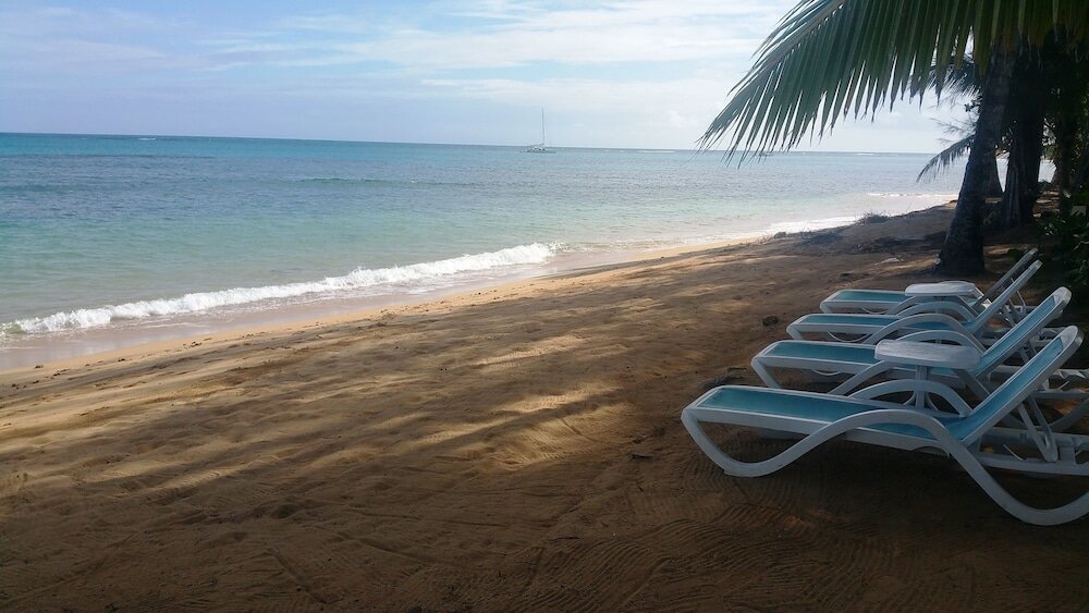 Фото Aligio Aparthotel & SPA