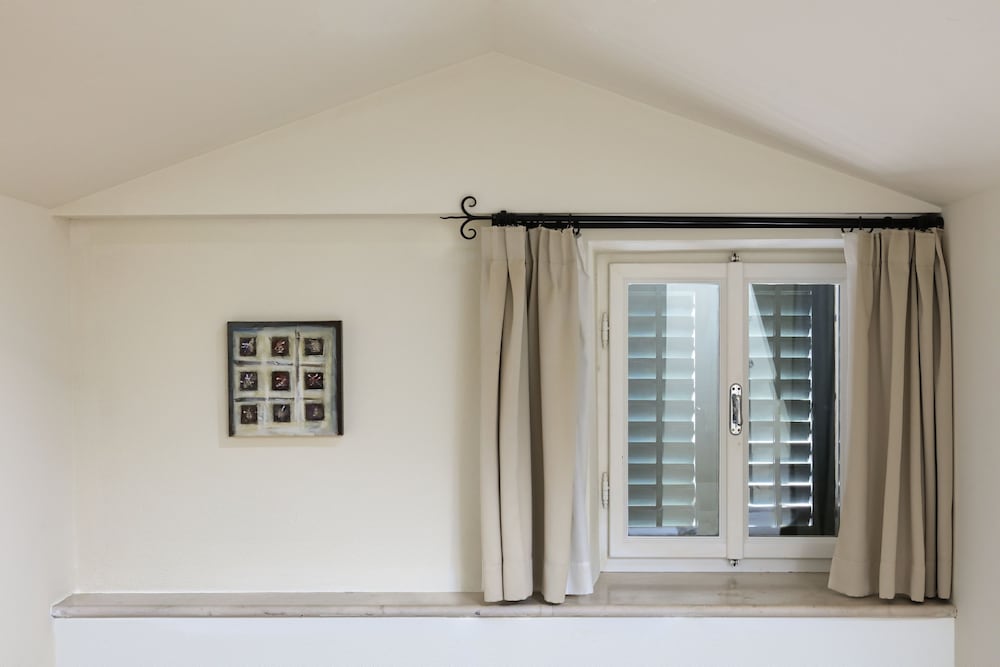 Фото Apartments More Dubrovnik