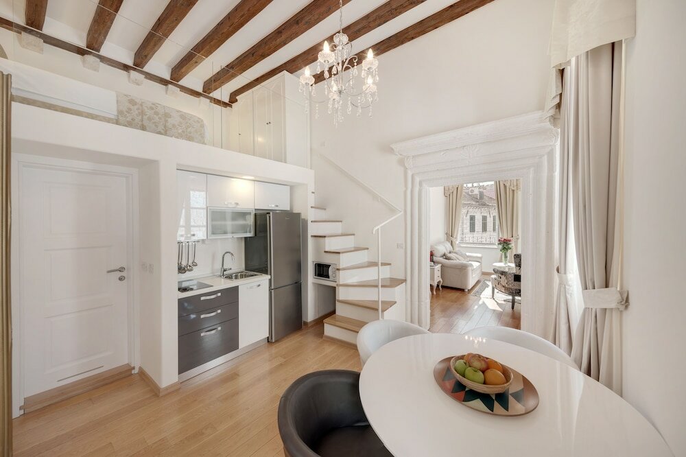 Фото Apartments More Dubrovnik