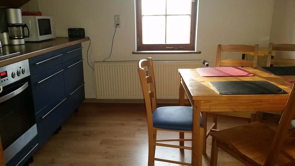 Фото Haus TonART