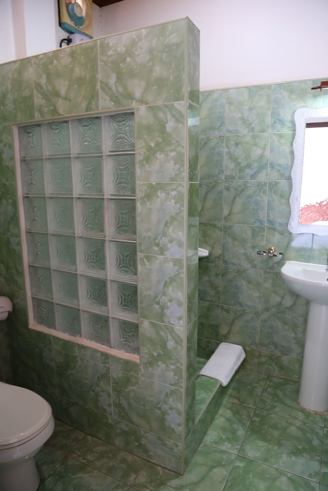 Фото Lalco Ar Hotel