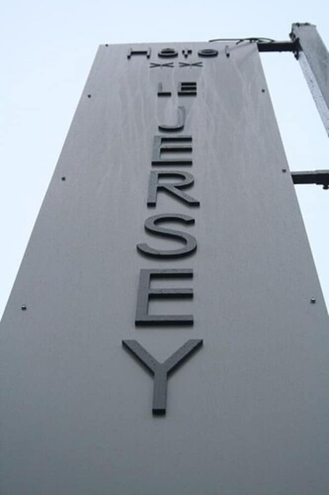 Фото Antinéa Hotel