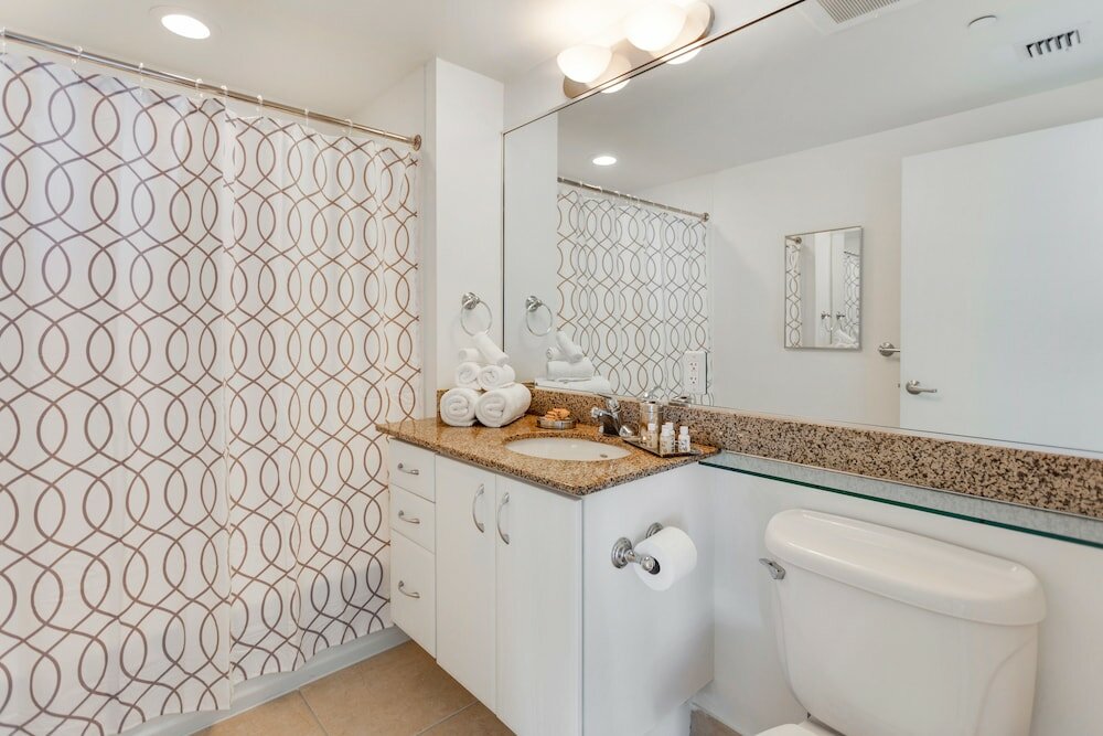 Фото Ob Brickell Miami