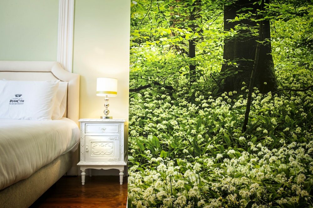 Фото Casa do Príncipe