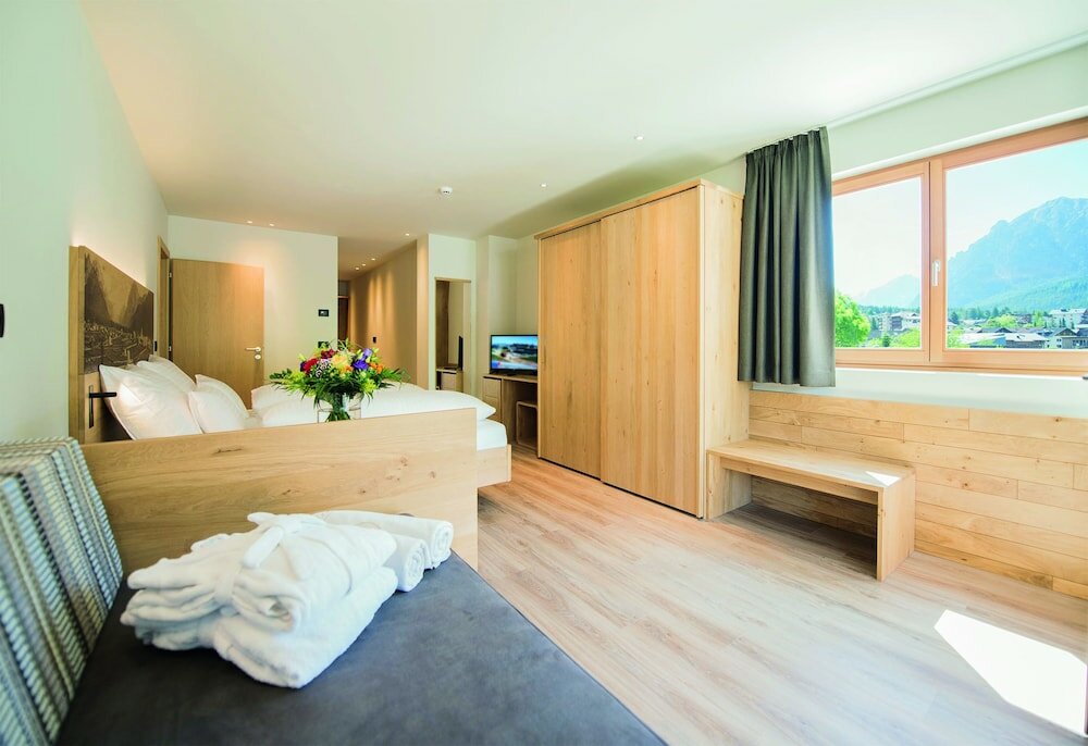 Фото Hotel Condor