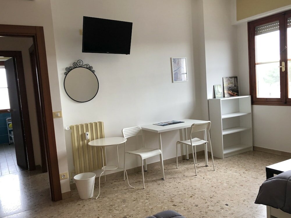 Фото Aliante B&b