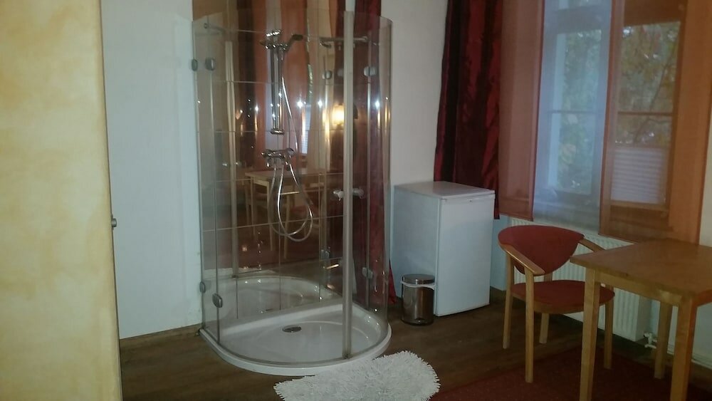 Фото Haus TonART