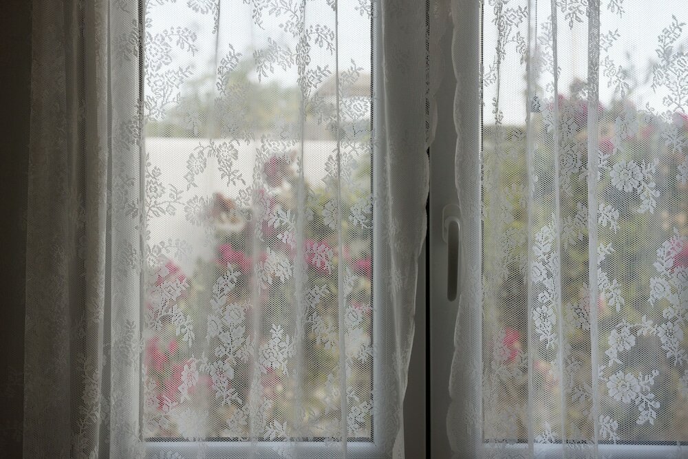 Фото Tsakanos Home