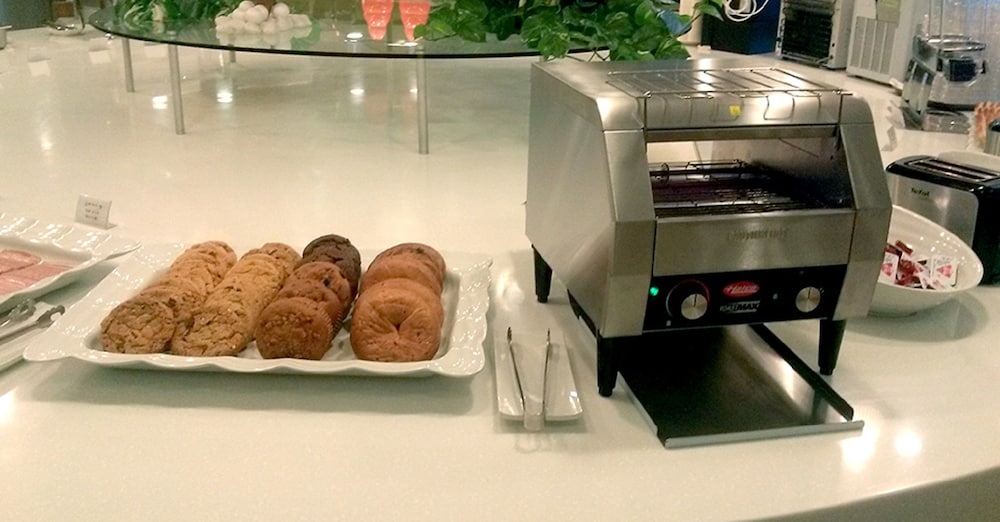 Фото Benikea The Bliss Hotel