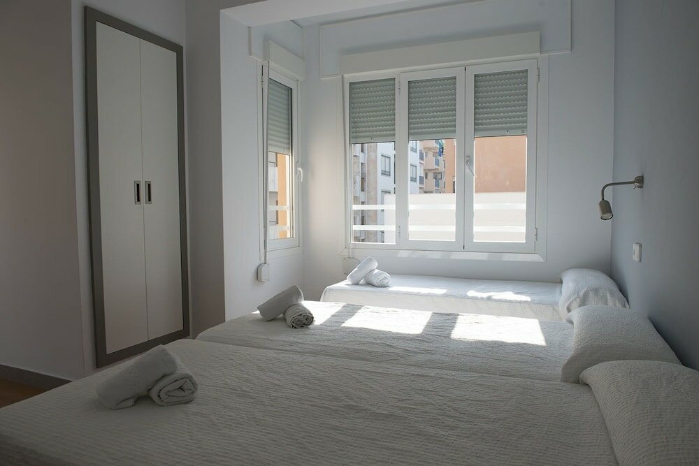 Фото Hostal Ripoll Ibiza