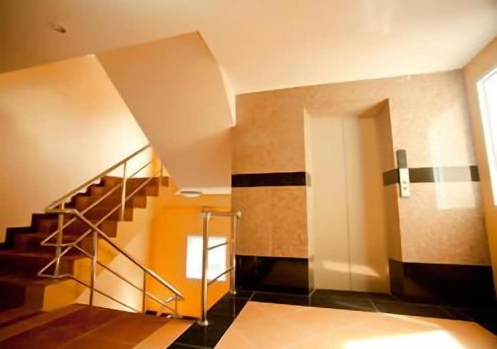 Фото Iris Residence