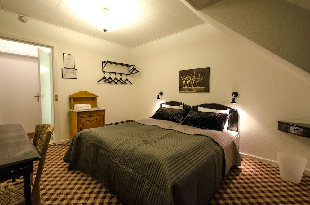 Фото Malling Kro