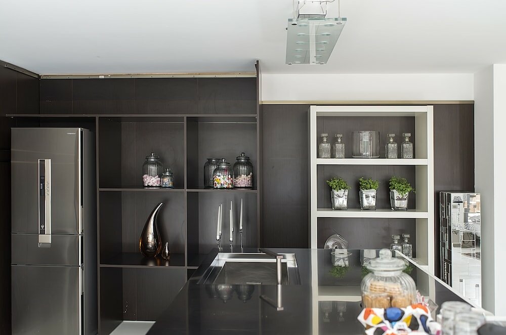 Фото A14 Business Suites