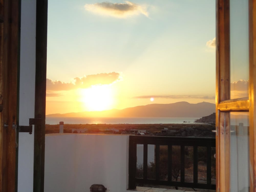 Фото Vavoulas Village