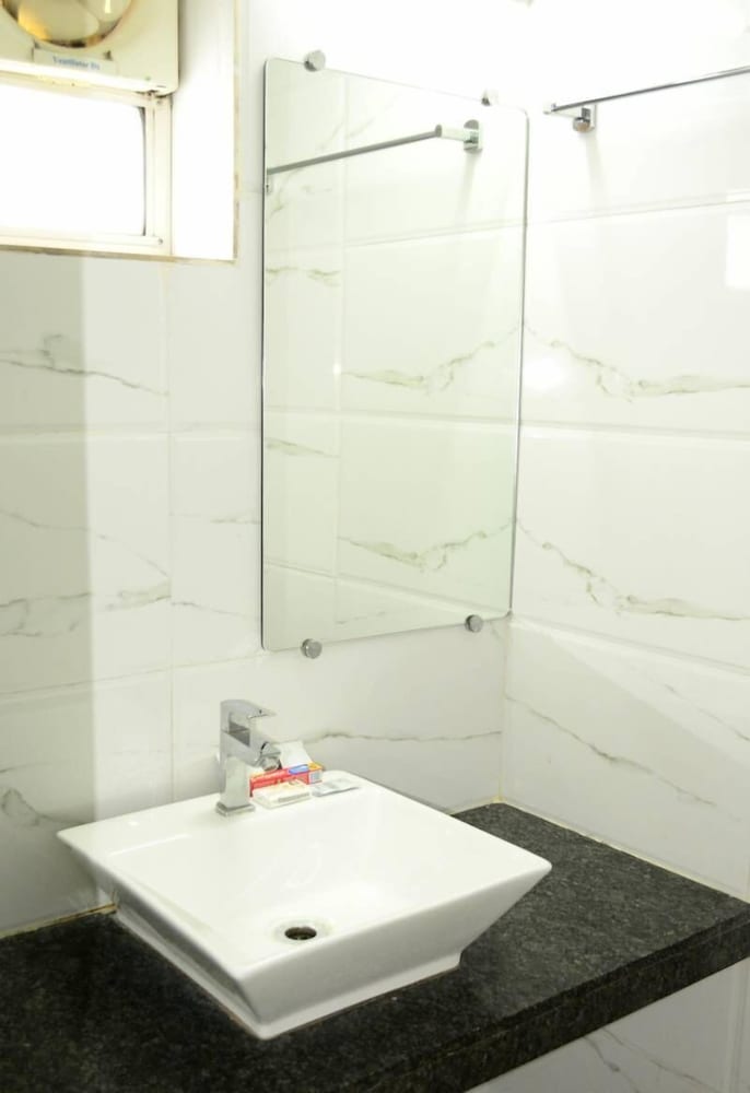 Фото Hotel Jagannath