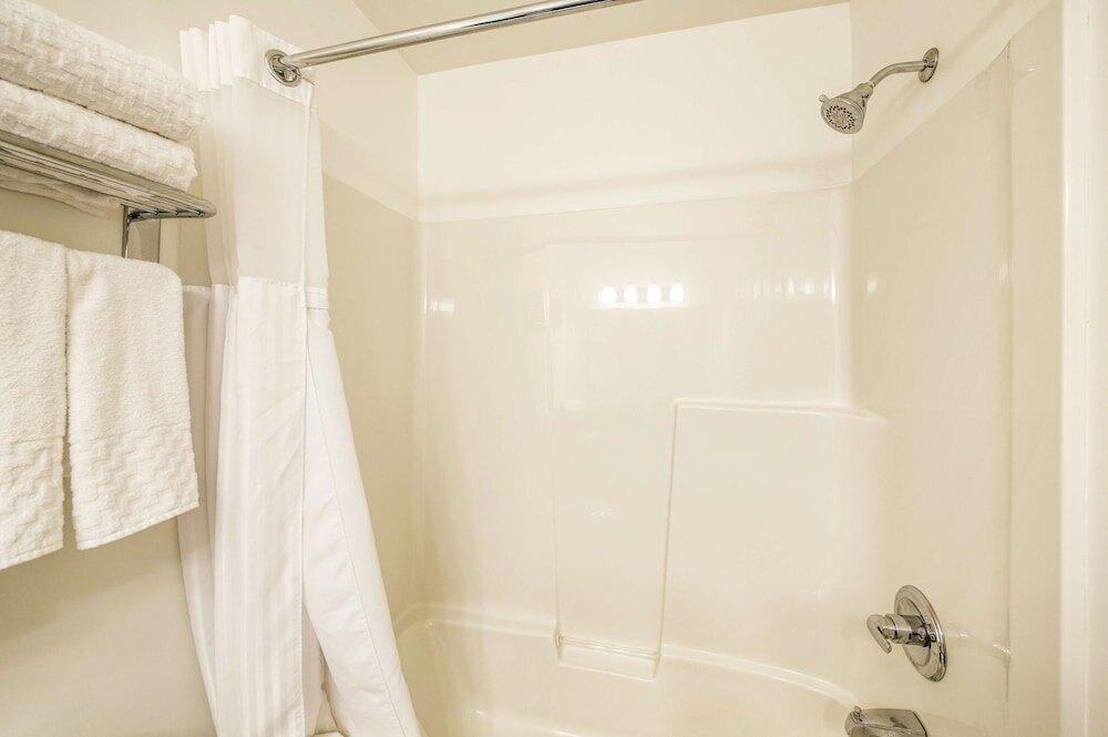 Фото Kootenay Lakeview Resort, Bw Signature Collection