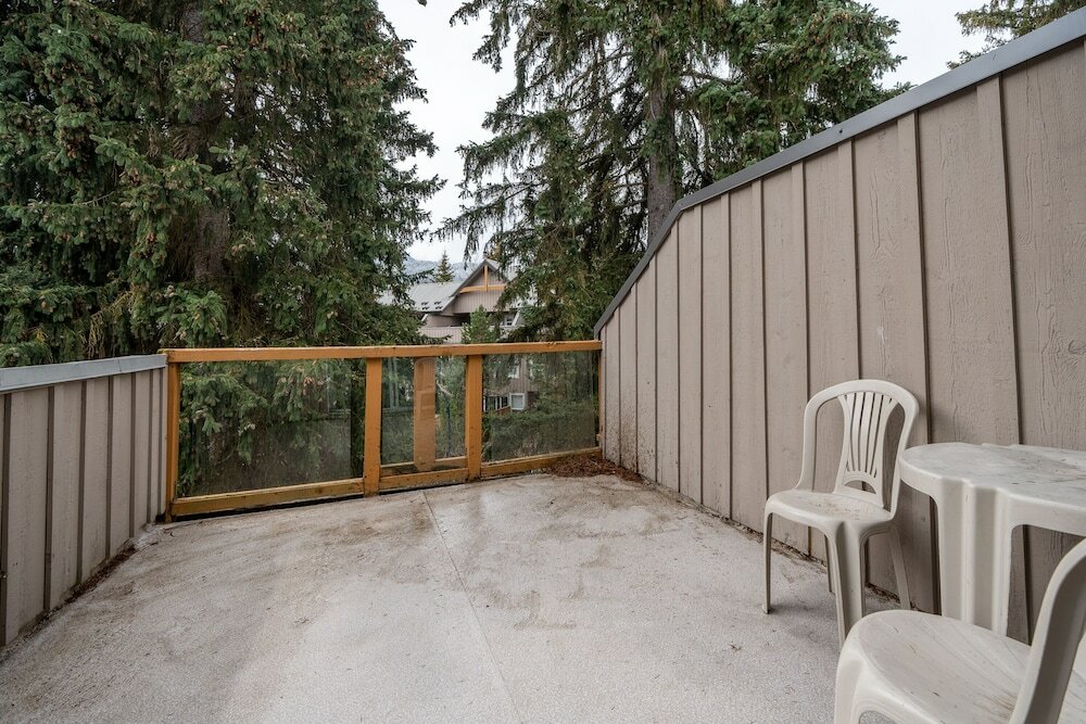 Фото Glaciers Reach by AllSeason Vr