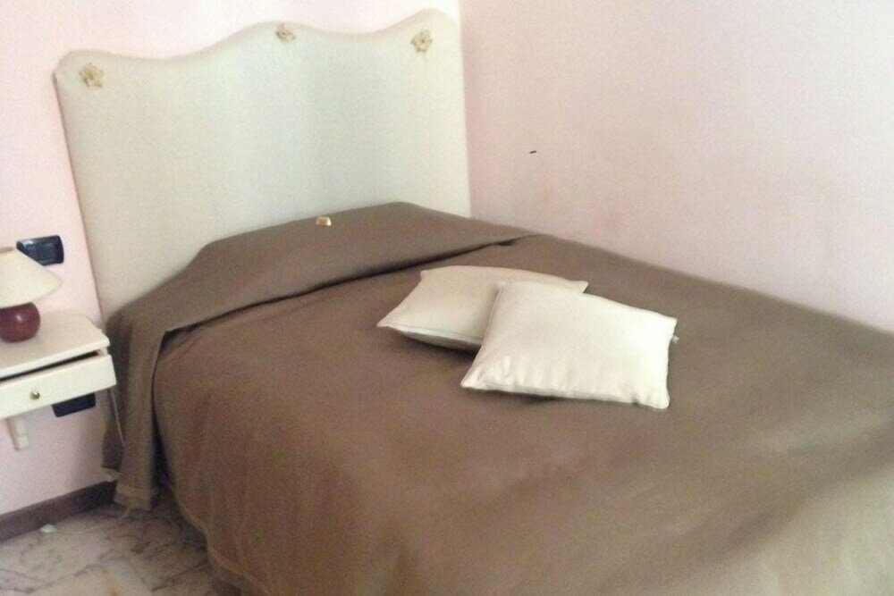 Фото La Dimora dei Baroni