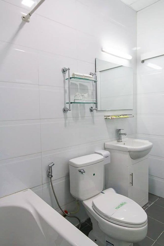 Фото Lily The Home