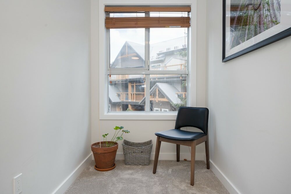 Фото Glaciers Reach by AllSeason Vr