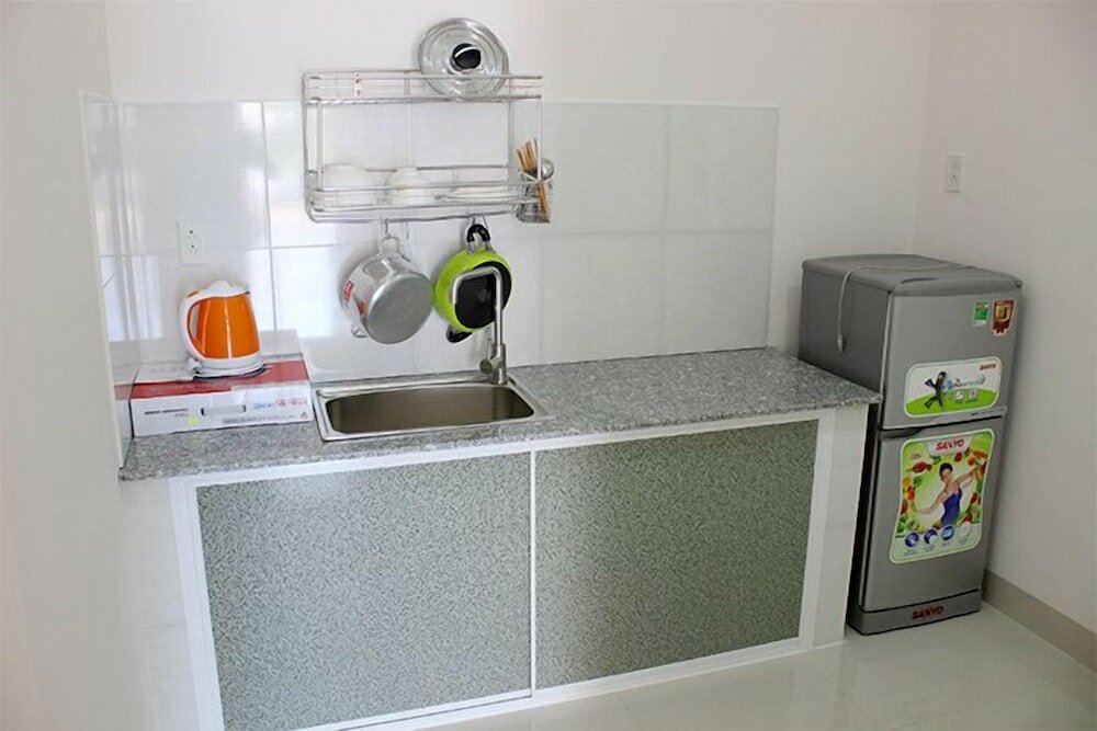 Фото 1001 ночь