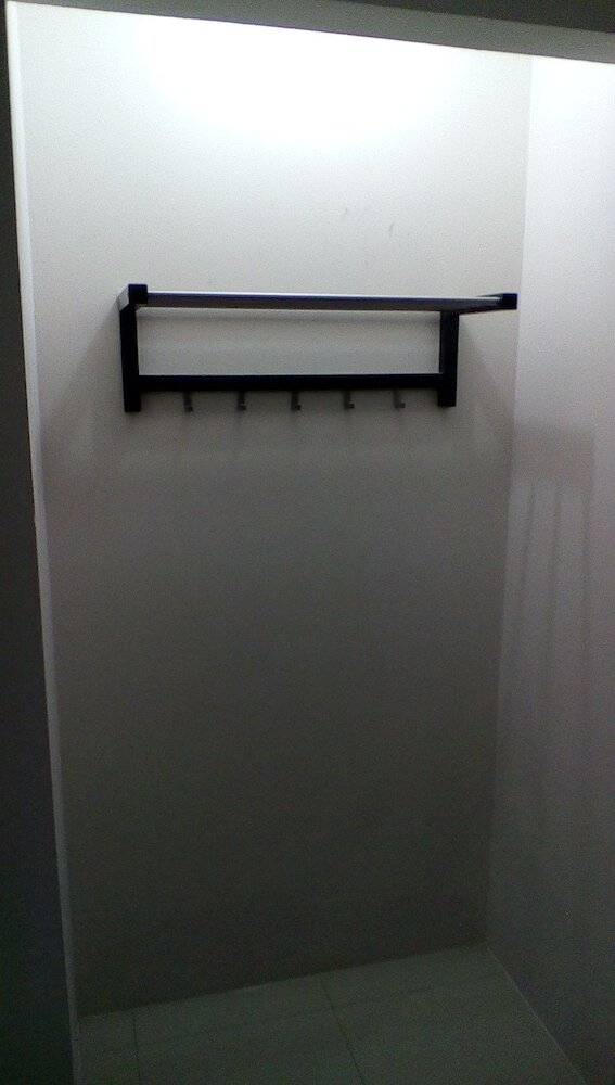 Фото Hotel Capri