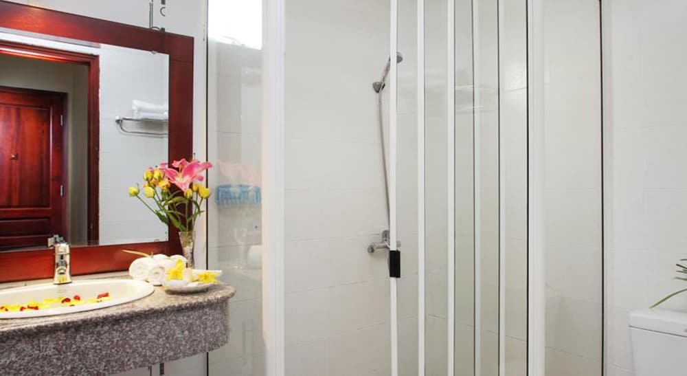 Фото Kim Yen Hotel