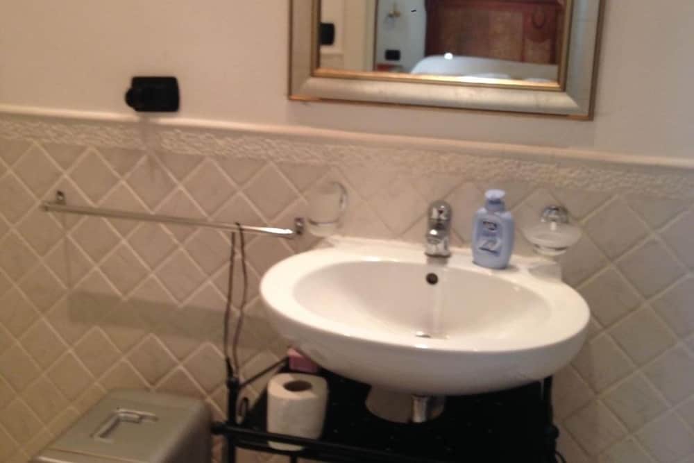 Фото La Dimora dei Baroni