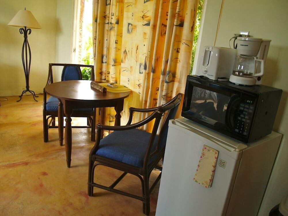 Фото The Kite Apartments