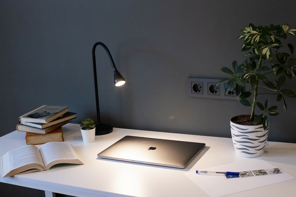 Фото Kantar Hostel