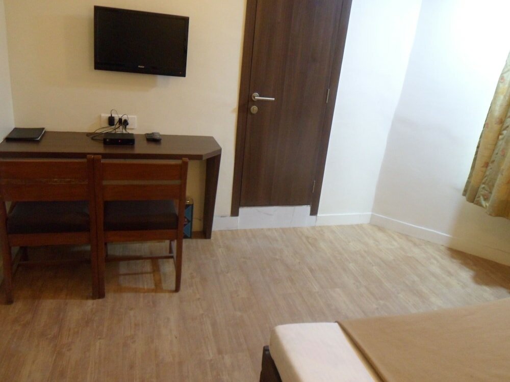 Фото Hotel Jagannath