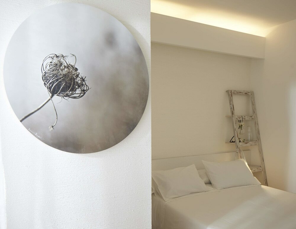 Фото Ferrini Home Piazza Trento