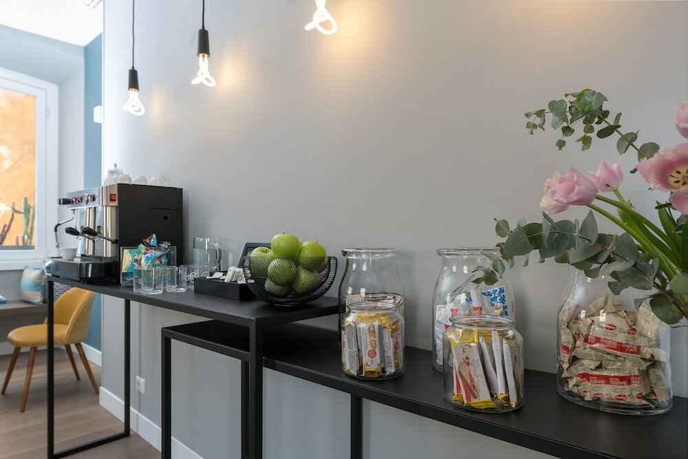 Фото Corso Vittorio 308