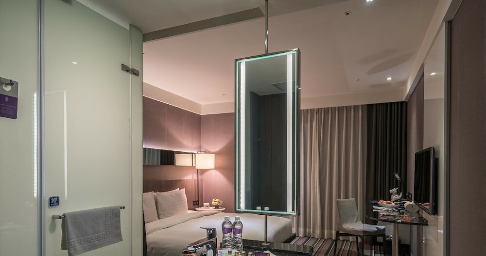 Фото Westgate Hotel