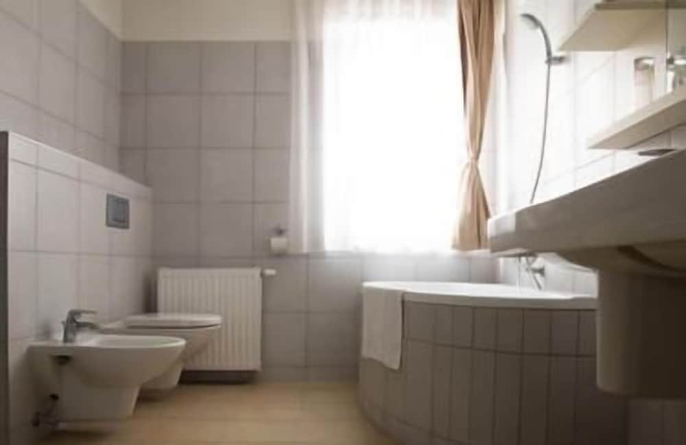 Фото Hotel & Pivovar Černý Orel