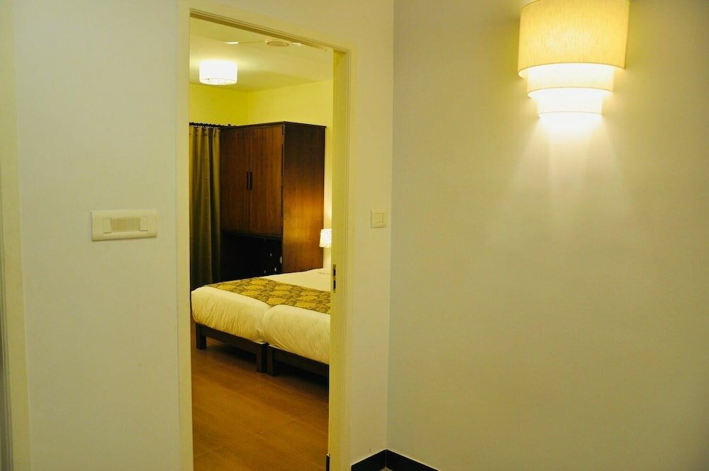 Фото Annsun Boutique Hotel