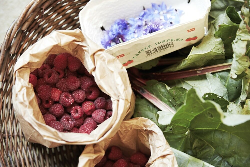 Фото Hotel Skjern