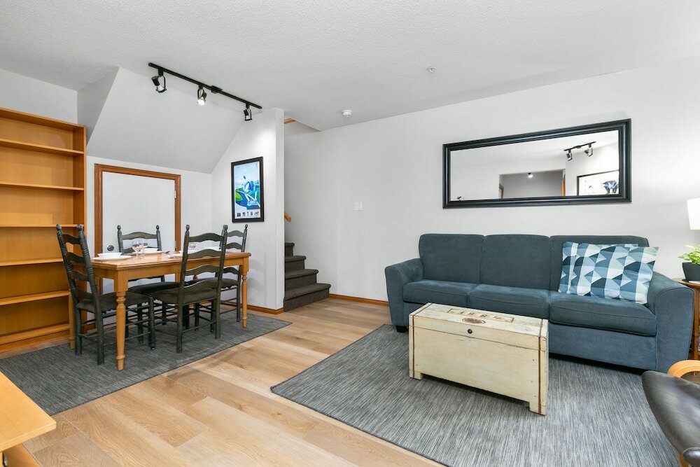 Фото Glaciers Reach by AllSeason Vr