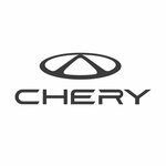 Атлант-М Уручье, Chery (просп. Независимости, 202), автосалон в Минске