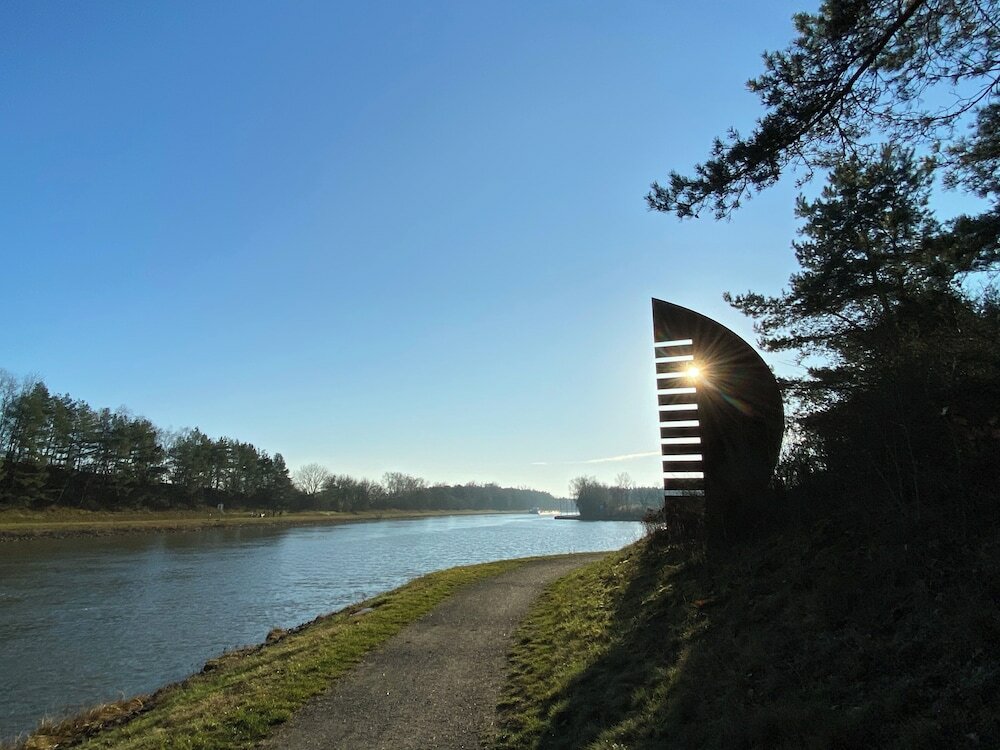 Фото Hotel Sonnenhügel