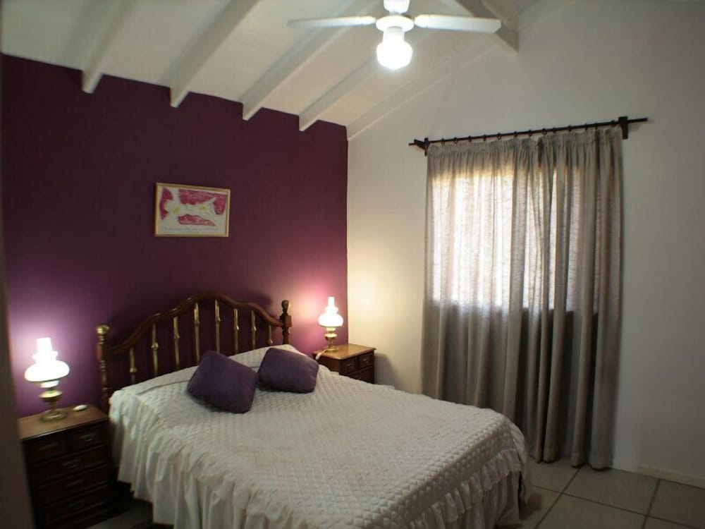 Фото Aromas del Mediterráneo