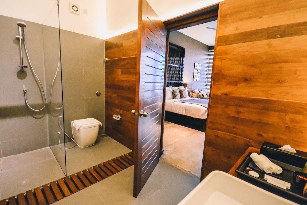 Фото W15 Weligama