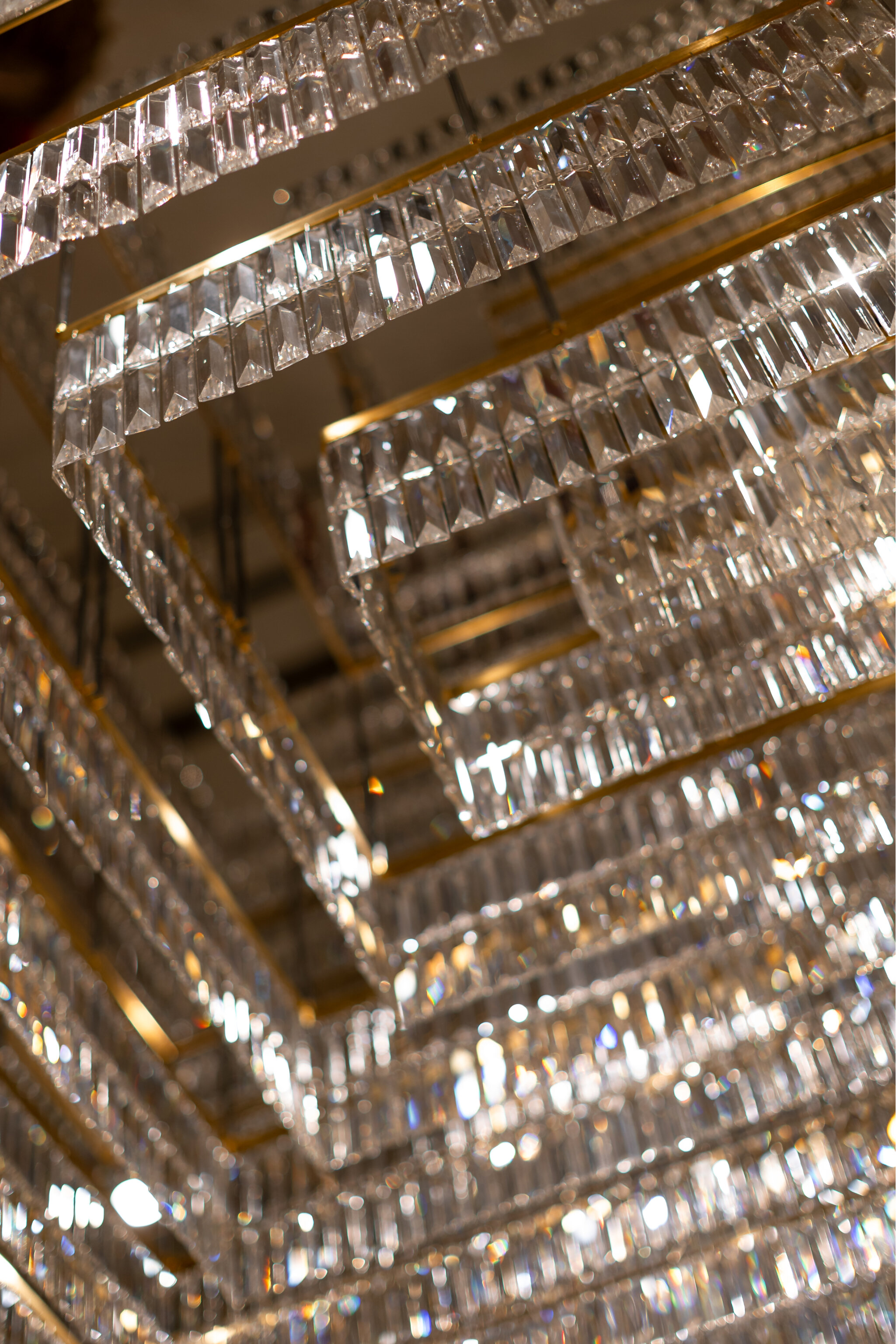 Фото Марриотт Империал Плаза