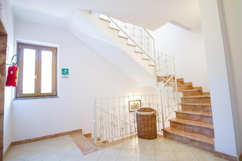 Фото Etna Royal View