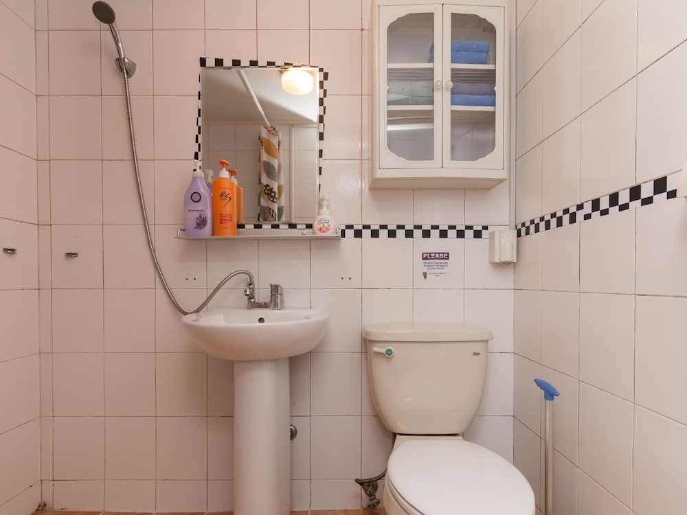 Фото Egg Guesthouse Korea